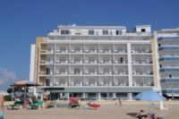 Horitzo Hotel